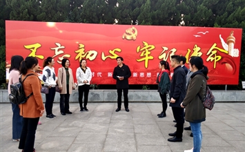 江蘇海安中等專業(yè)學(xué)校2020年報(bào)名條件、招生要求、招生對象