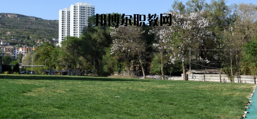 天水岷山技工學校2020年報名條件、招生要求、招生對象