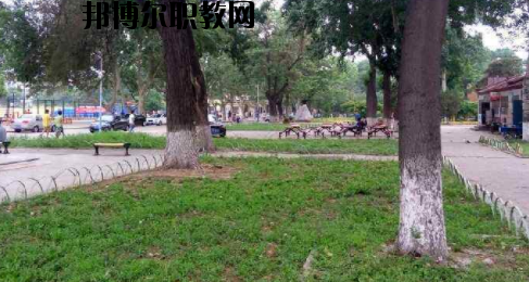 桂林風帆旅游學(xué)校2020年報名條件、招生要求、招生對象 