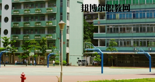 佛山華材職業(yè)技術(shù)學(xué)校2020年報(bào)名條件、招生要求、招生對(duì)象