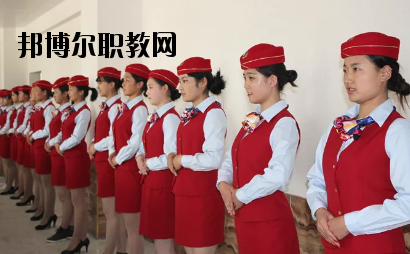 甘肅新科工業(yè)學校2020年學費、收費多少