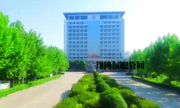 寶豐中等專業(yè)學(xué)校怎么樣、好不好