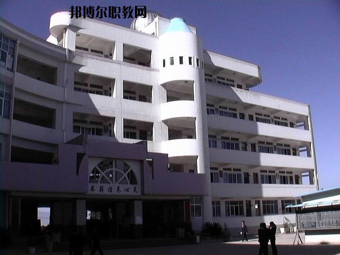 景谷縣職業(yè)高級中學(xué)2020年學(xué)費、收費多少