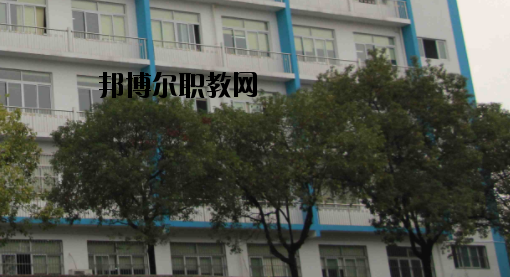桂林技師學院2020年報名條件、招生要求、招生對象 