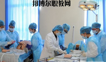 四川成都衛(wèi)生學(xué)校2020年報(bào)名條件、招生要求、招生對(duì)象