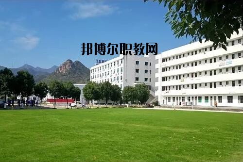 寧?？h雙林職業(yè)學(xué)校2020年宿舍條件