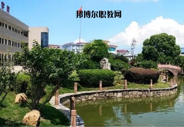 寧?？h雙林職業(yè)學(xué)校2020年招生辦聯(lián)系電話