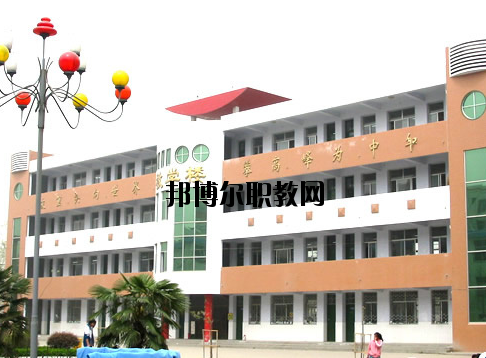南陽信息工程學(xué)校怎么樣、好不好