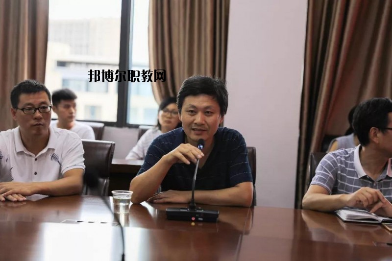 衢州育才職業(yè)中學(xué)2020年報(bào)名條件、招生要求、招生對(duì)象