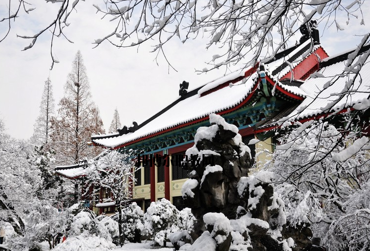 南京師范大學(xué)2020年報(bào)名條件、招生要求、招生對(duì)象