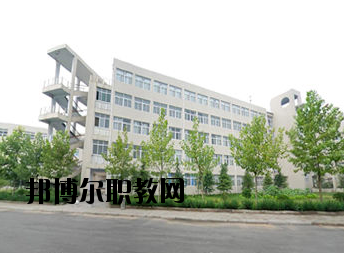 河南廣播電視中等專業(yè)學(xué)校2021年報名條件、招生要求、招生對象