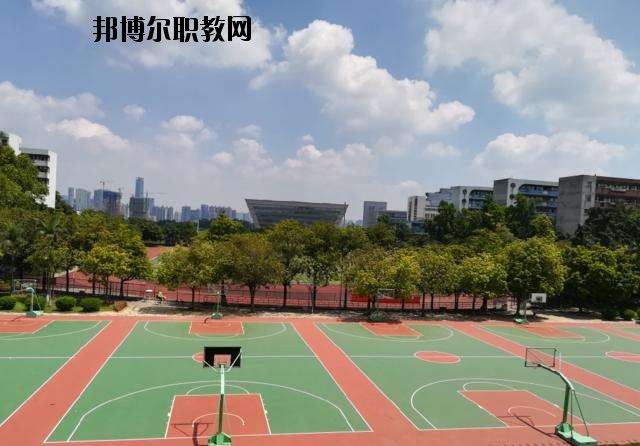 公安三星中等職業(yè)學(xué)校2020年報(bào)名條件、招生要求、招生對象