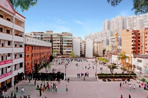 貴州航天職業(yè)技術(shù)學(xué)院中專部2020年報(bào)名條件、招生要求