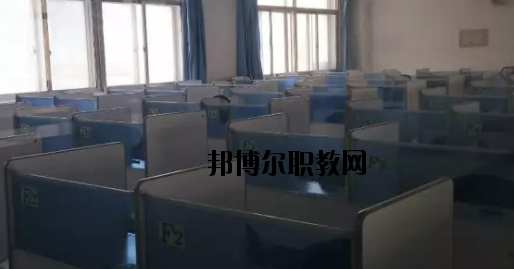 甘肅信息工程技術(shù)中等專業(yè)學(xué)校2020年報(bào)名條件、招生要求、招生對(duì)象
