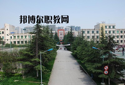 貴州航天職業(yè)技術(shù)學(xué)院中專部怎么樣，好不好