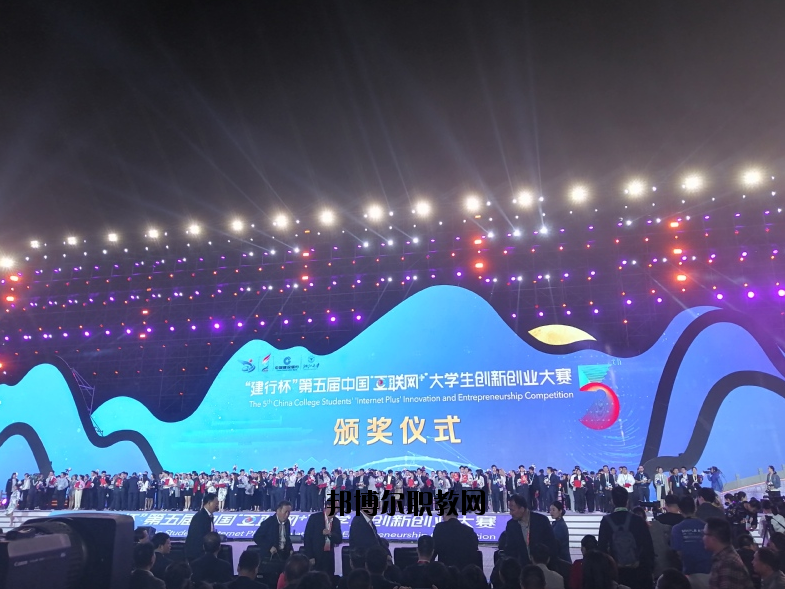 鹽城師范學(xué)院2020年報名條件、招生要求、招生對象