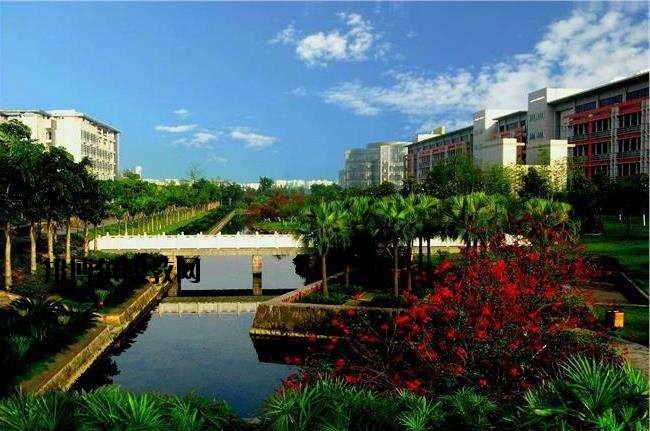 公安三星中等職業(yè)學(xué)校網(wǎng)站網(wǎng)址