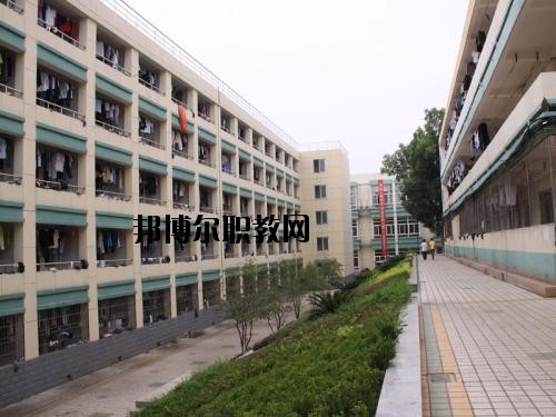 分宜職業(yè)技術(shù)學(xué)校怎么樣、好不好