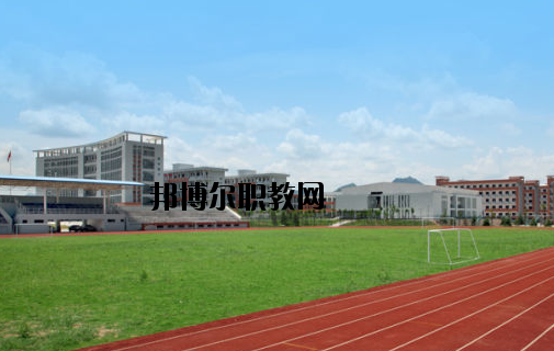 安吉藝術(shù)高級中學(xué)怎么樣，好不好