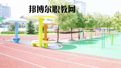 蘭州城關(guān)職業(yè)技術(shù)學(xué)校2020年學(xué)費、收費多少