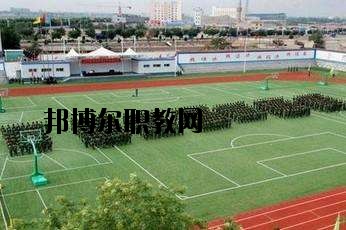 南昌中等專業(yè)學(xué)校2020年報名條件、招生要求、招生對象