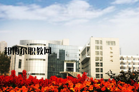 徐州幼兒師范高等?？茖W校2020年招生辦聯(lián)系電話