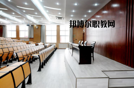 徐州幼兒師范高等?？茖W(xué)校2020年有哪些專業(yè)