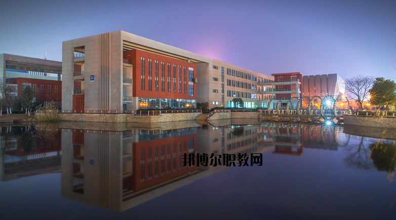 南京航空航天大學(xué)2020年招生辦聯(lián)系電話(huà)