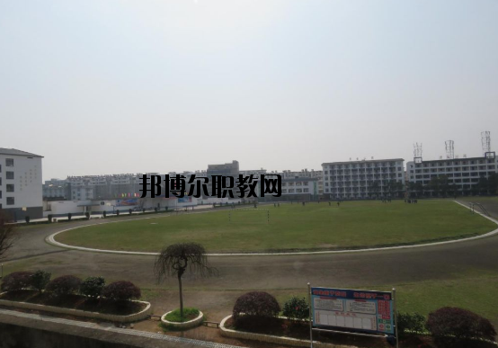 宜豐中等專(zhuān)業(yè)學(xué)校怎么樣、好不好
