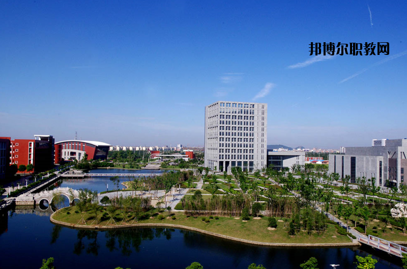 南通航運職業(yè)技術(shù)學(xué)院2020年報名條件、招生要求、招生對象