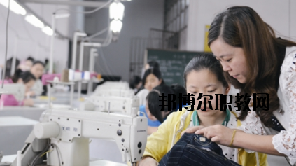 甘谷職業(yè)中等專業(yè)學(xué)校怎么樣、好不好