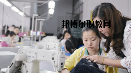 西和西峪電腦學(xué)校怎么樣、好不好