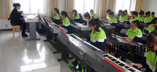 甘肅寧縣職業(yè)中等專(zhuān)業(yè)學(xué)校網(wǎng)站網(wǎng)址