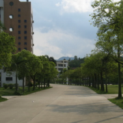 廣州僑光財經(jīng)職業(yè)技術學校