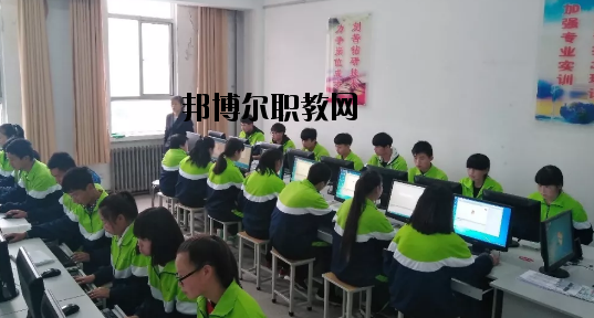 甘肅寧縣職業(yè)中等專(zhuān)業(yè)學(xué)校怎么樣、好不好