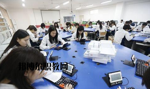 河南農(nóng)業(yè)廣播電視學(xué)校怎么樣、好不好