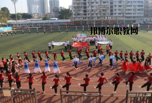 廣州僑光財(cái)經(jīng)職業(yè)技術(shù)學(xué)校2020年報(bào)名條件、招生要求、招生對(duì)象