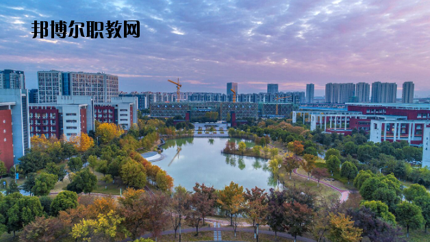 南京交通職業(yè)技術(shù)學院怎么樣、好不好