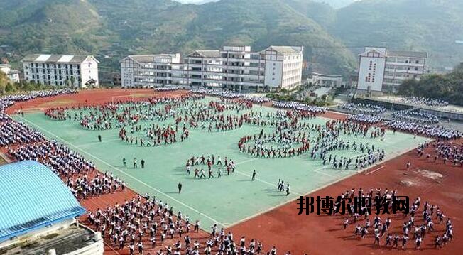 劍河中等職業(yè)技術(shù)學(xué)校2020年報名條件、招生要求、招生對象