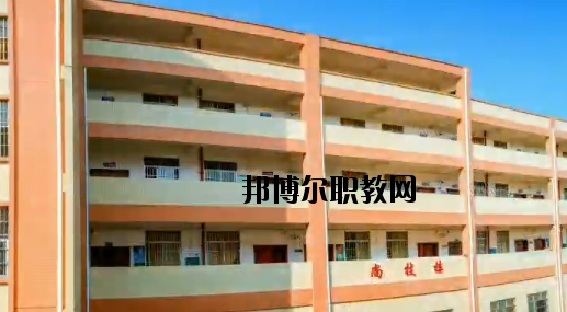 桂平第一中等職業(yè)技術(shù)學(xué)校2020年報(bào)名條件、招生要求、招生對(duì)象