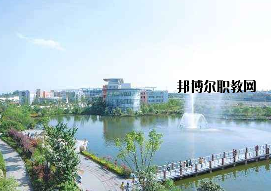 河南三門峽黃金工業(yè)學(xué)校怎么樣、好不好