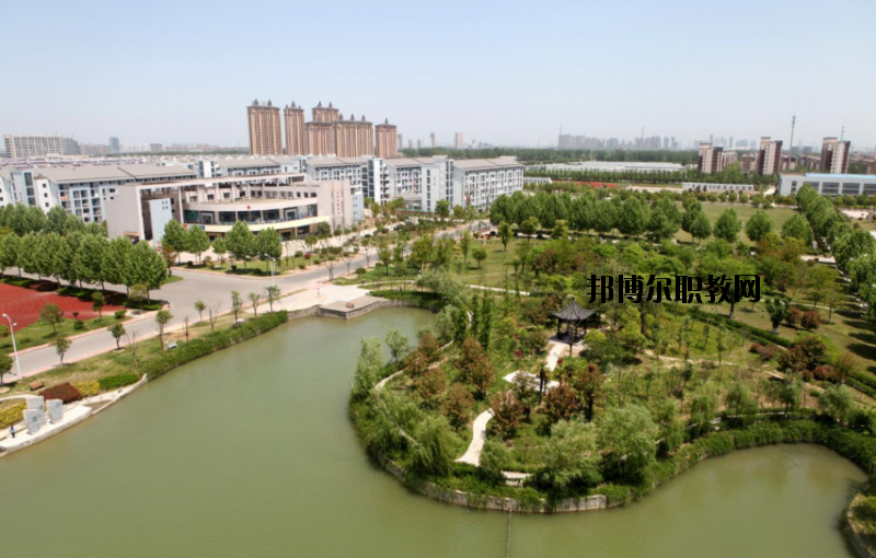 江蘇財經(jīng)職業(yè)技術(shù)學(xué)院怎么樣、好不好
