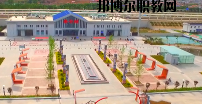 秦安職業(yè)中等專(zhuān)業(yè)學(xué)校2020年報(bào)名條件、招生要求、招生對(duì)象