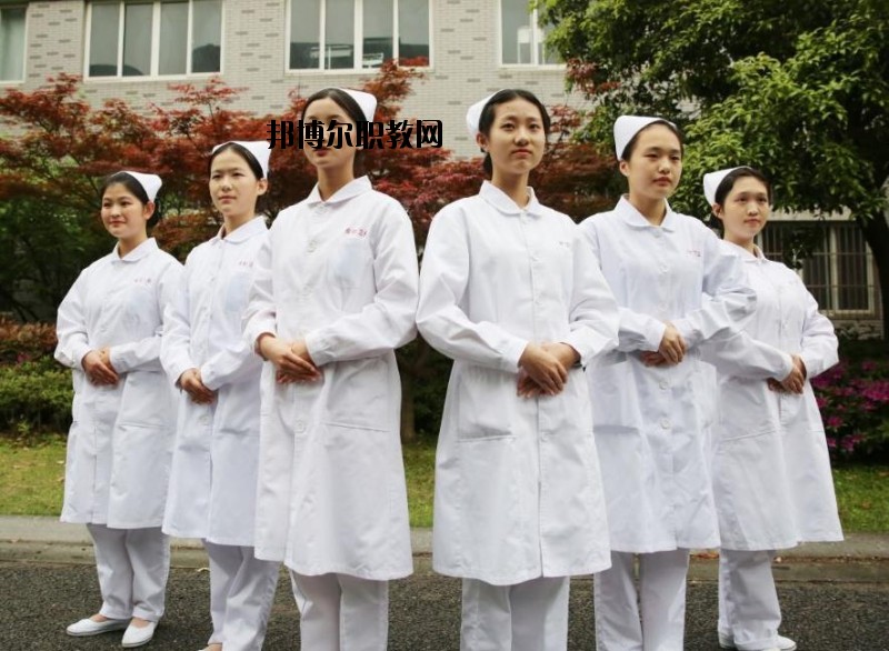 余杭衛(wèi)生中等專(zhuān)業(yè)學(xué)校2020年招生辦聯(lián)系電話(huà)