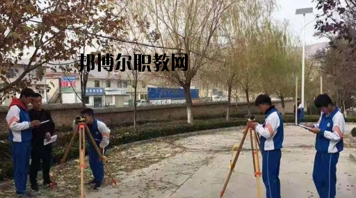 武山職業(yè)中等專業(yè)學(xué)校2020年學(xué)費(fèi)、收費(fèi)多少