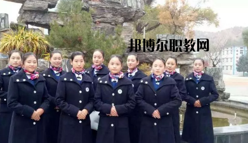武山職業(yè)中等專業(yè)學(xué)校2020年報名條件、招生要求、招生對象