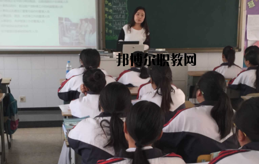 余杭區(qū)塘棲職業(yè)學(xué)校怎么樣，好不好