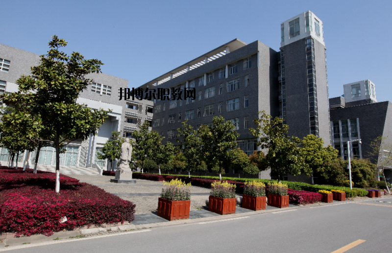 中國藥科大學怎么樣、好不好