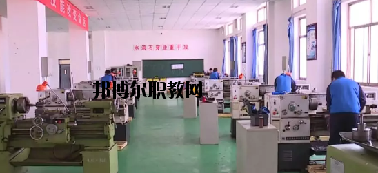民樂(lè)職業(yè)教育中心學(xué)校2020年報(bào)名條件、招生要求、招生對(duì)象