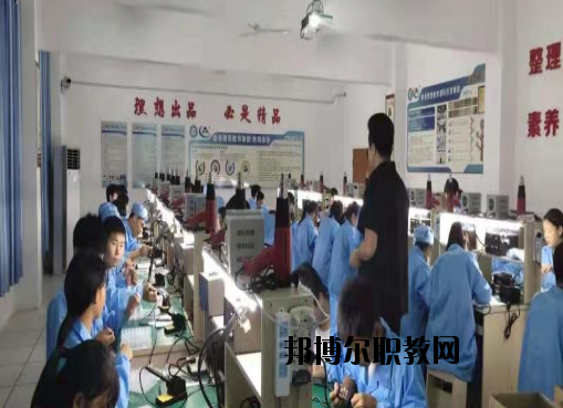 都昌北炎農(nóng)業(yè)職業(yè)中學(xué)2020年報(bào)名條件、招生要求、招生對(duì)象 